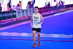 BIB: 
                            <button type="button" onclick="openModal(23563851)" class="btn btn-primary btn-sm float-right btn-popup" data-toggle="modal" data-target=".modal-high-quality">
                        <i class="fas fa-shopping-cart"></i> Add to Cart
                    </button>
                                            <button type="button" onclick="isThisMe(23563851, true)" class="btn btn-success btn-sm float-right btn-popup btn-isme hidden" data-toggle="tooltip" data-placement="bottom" title="นี่คือรูปของคุณใช่ไหม คลิกที่นี่เพื่อเอาเข้าอัลบั้ม">
                        <i class="fas fa-plus"></i> Add to album
                    </button>
                    <button type="button" onclick="isThisMe(23563851, false)" class="btn btn-warning btn-sm float-right btn-popup btn-isnotme hidden">
                        <i class="fas fa-ban"></i> Remove from album
                    </button>